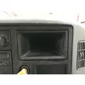 International 4400 Dash Assembly thumbnail 1