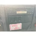 International 4400 Dash Assembly thumbnail 1