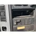 International 4400 Dash Assembly thumbnail 1