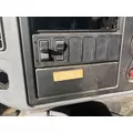 International 4400 Dash Assembly thumbnail 1