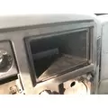 International 4400 Dash Assembly thumbnail 1