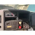 International 4400 Dash Assembly thumbnail 1