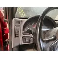 International 4400 Dash Assembly thumbnail 4