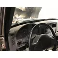 International 4400 Dash Assembly thumbnail 1