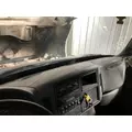 International 4400 Dash Assembly thumbnail 2