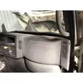 International 4400 Dash Assembly thumbnail 3