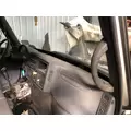 International 4400 Dash Assembly thumbnail 5