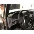 International 4400 Dash Assembly thumbnail 1