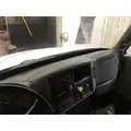 International 4400 Dash Assembly thumbnail 2