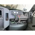 International 4400 Dash Assembly thumbnail 6