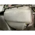 International 4400 Dash Assembly thumbnail 1