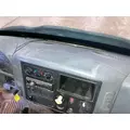 International 4400 Dash Assembly thumbnail 2