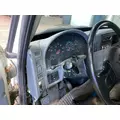 International 4400 Dash Assembly thumbnail 4