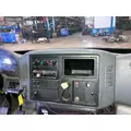 International 4400 Dash Assembly thumbnail 5