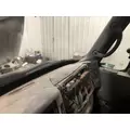 International 4400 Dash Assembly thumbnail 3