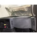 International 4400 Dash Assembly thumbnail 4