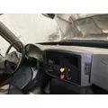 International 4400 Dash Assembly thumbnail 5