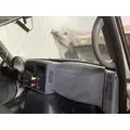 International 4400 Dash Assembly thumbnail 6