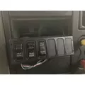 International 4400 Dash Assembly thumbnail 1