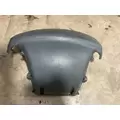 International 4400 Dash Assembly thumbnail 1