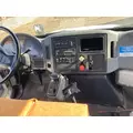 International 4400 Dash Assembly thumbnail 1