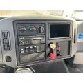 International 4400 Dash Assembly thumbnail 1