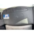 International 4400 Dash Assembly thumbnail 1