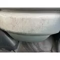 International 4400 Dash Assembly thumbnail 1