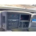 International 4400 Dash Assembly thumbnail 1