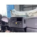 International 4400 Dash Assembly thumbnail 1