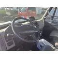  Dash Assembly INTERNATIONAL 4400 for sale thumbnail