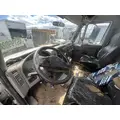  Dash Assembly INTERNATIONAL 4400 for sale thumbnail
