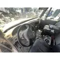  Dash Assembly INTERNATIONAL 4400 for sale thumbnail