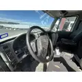  Dash Assembly INTERNATIONAL 4400 for sale thumbnail