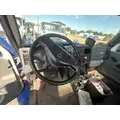  Dash Assembly INTERNATIONAL 4400 for sale thumbnail