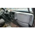  Dash Assembly International 4400 for sale thumbnail