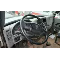 International 4400 Dash Assembly thumbnail 2