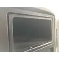 International 4400 Dash Panel thumbnail 1