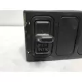 International 4400 Dash Panel thumbnail 2