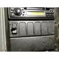 International 4400 Dash Panel thumbnail 6