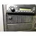 International 4400 Dash Panel thumbnail 4