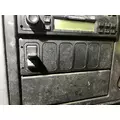 International 4400 Dash Panel thumbnail 4