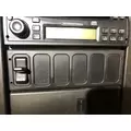 International 4400 Dash Panel thumbnail 4