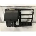 International 4400 Dash Panel thumbnail 2