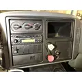 International 4400 Dash Panel thumbnail 3