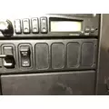 International 4400 Dash Panel thumbnail 1