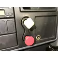 International 4400 Dash Panel thumbnail 1