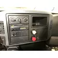 International 4400 Dash Panel thumbnail 1