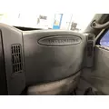 International 4400 Dash Panel thumbnail 1