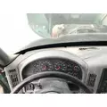 International 4400 Dash Panel thumbnail 1